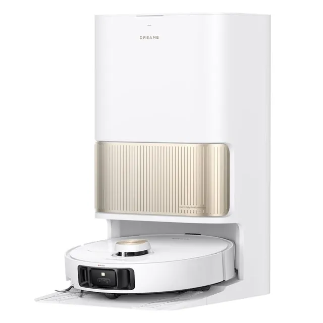 Dreame L40s Pro Ultra