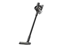 Dreame R10 Pro