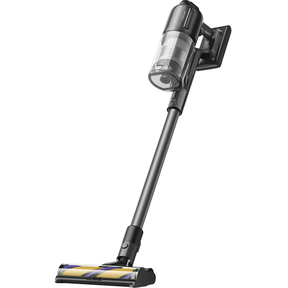 Dreame R20 Ultra