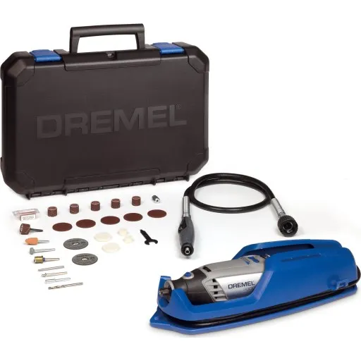 Dremel 3000JP