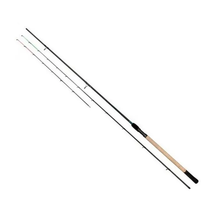 Drennan Vertex Carp Feeder 11