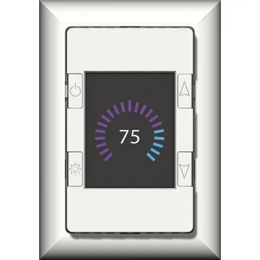 Duelco Mtouch One