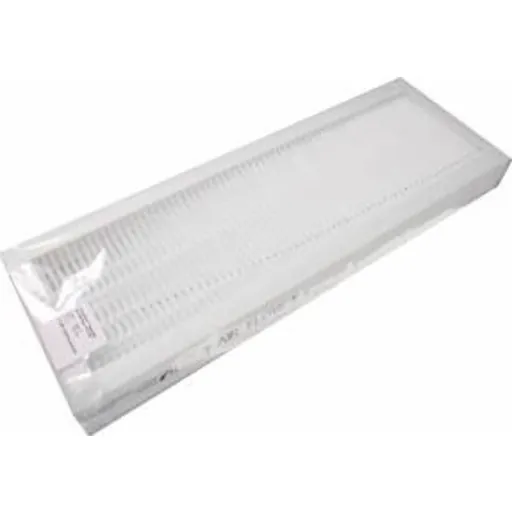 Duka F7 pollenfilter t/Duka Vent 302 Plus