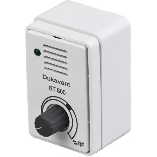 Duka Hygrostat ST500