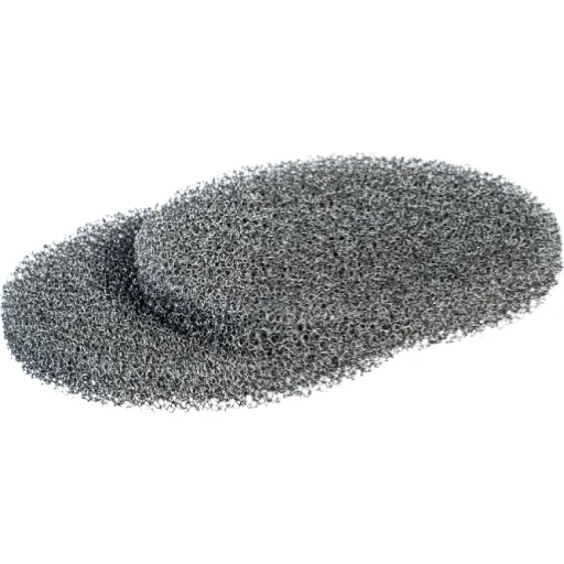 Duka One G3 filtersæt Ø160 mm