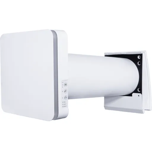 Duka One Pro 50 S