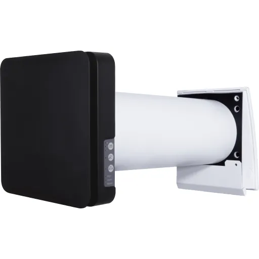 Duka One Pro 50 S