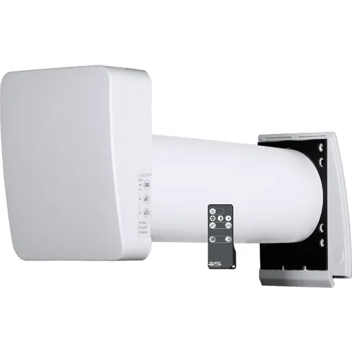 Duka One S6
