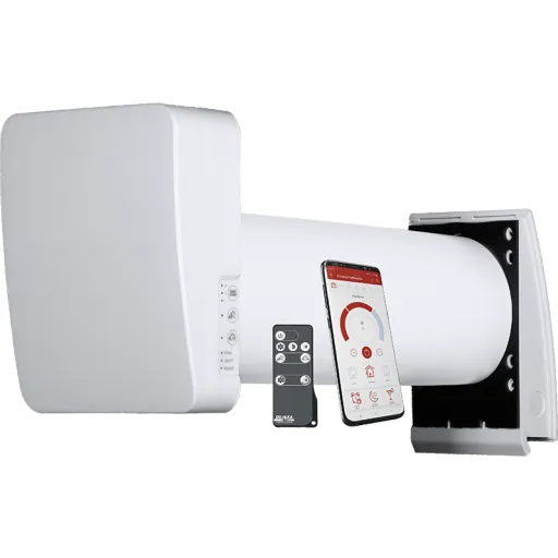 Duka One S6