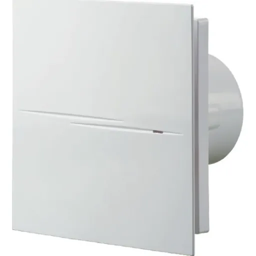 Duka Pro 70