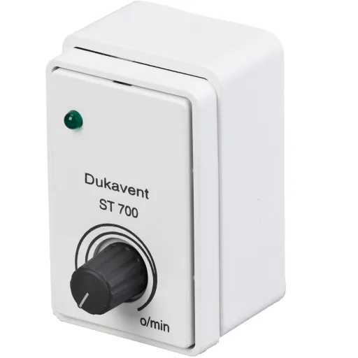 Duka Regulator ST700