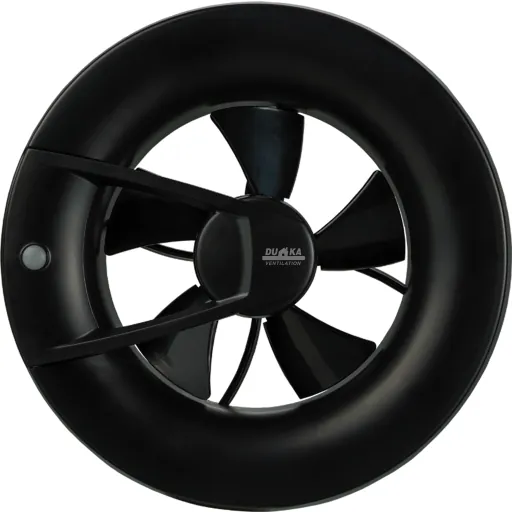 Duka S8