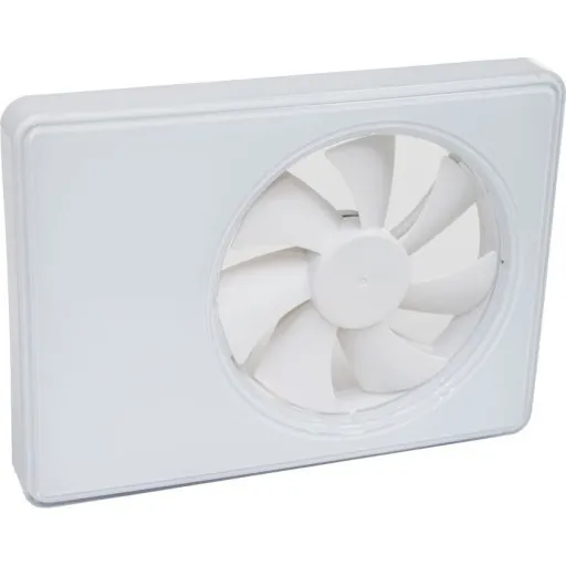 Duka SmartFan