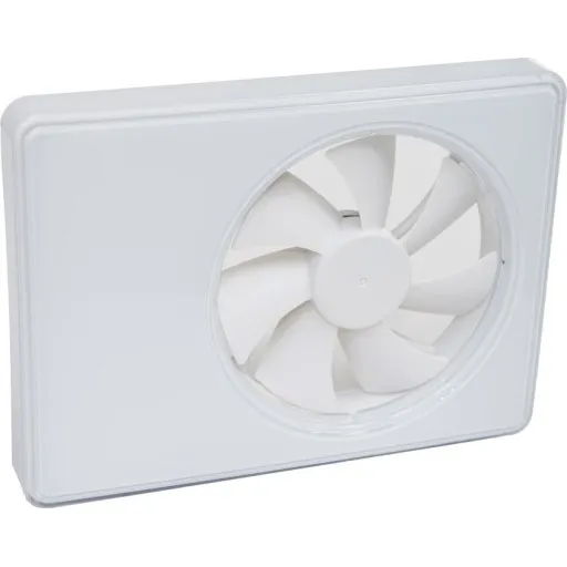 Duka SmartFan TH