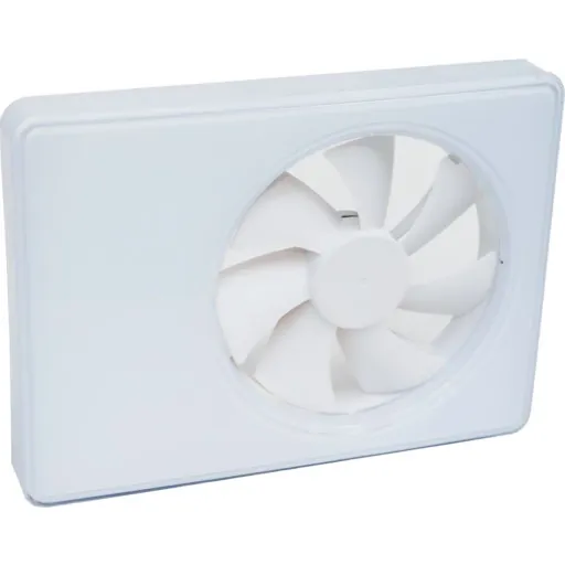 Duka SmartFan WiFi