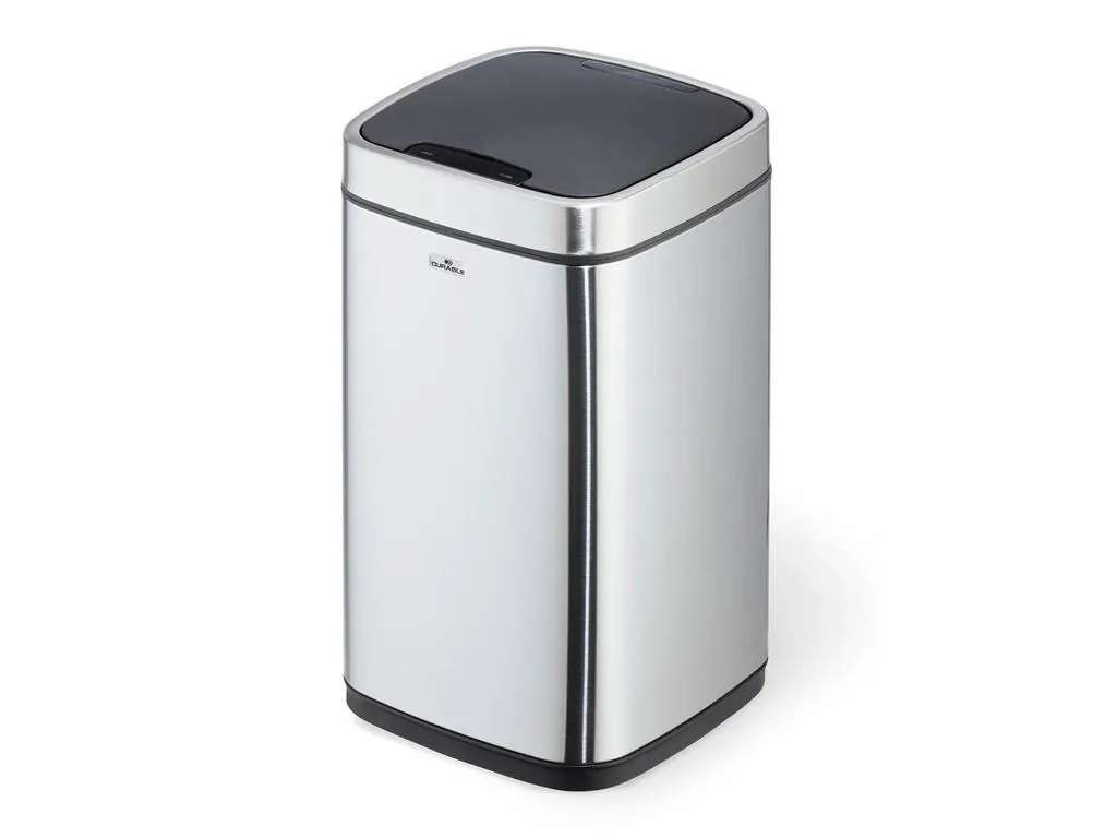 Durable Durabin NO Touch 12L