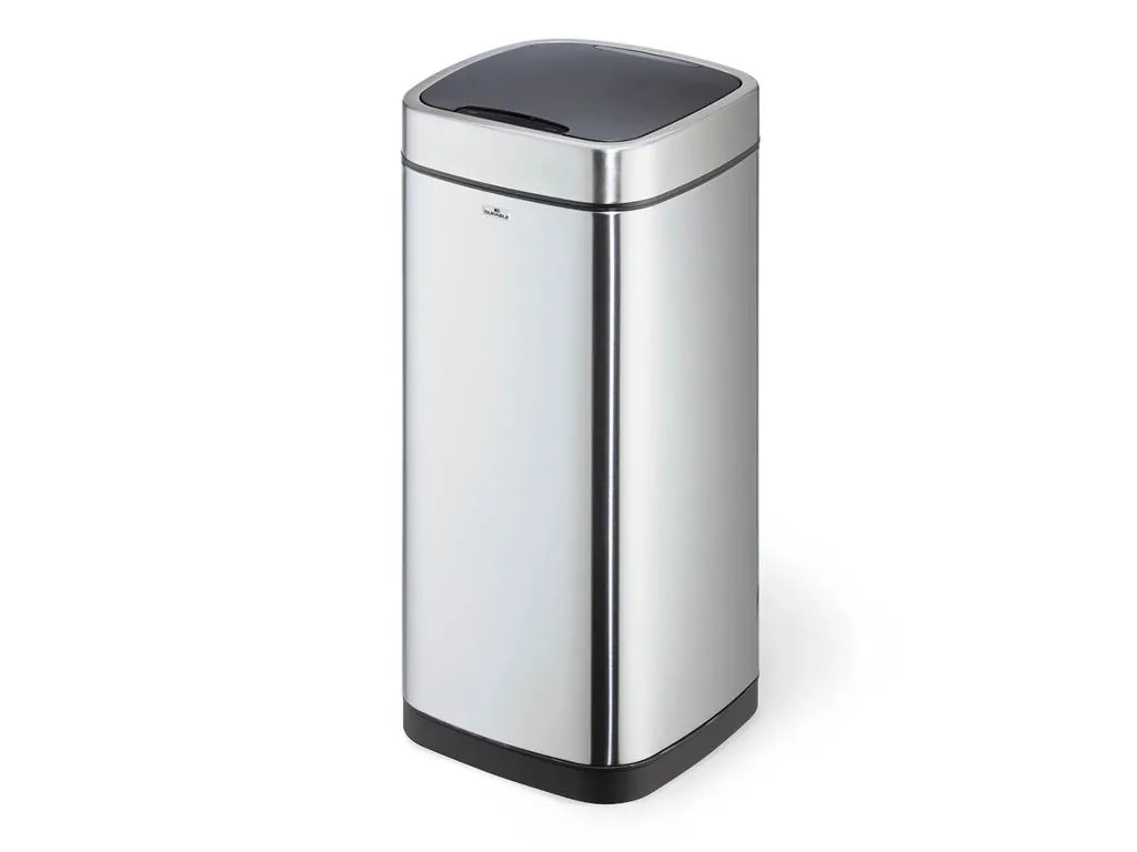 Durable Durabin NO Touch 35L