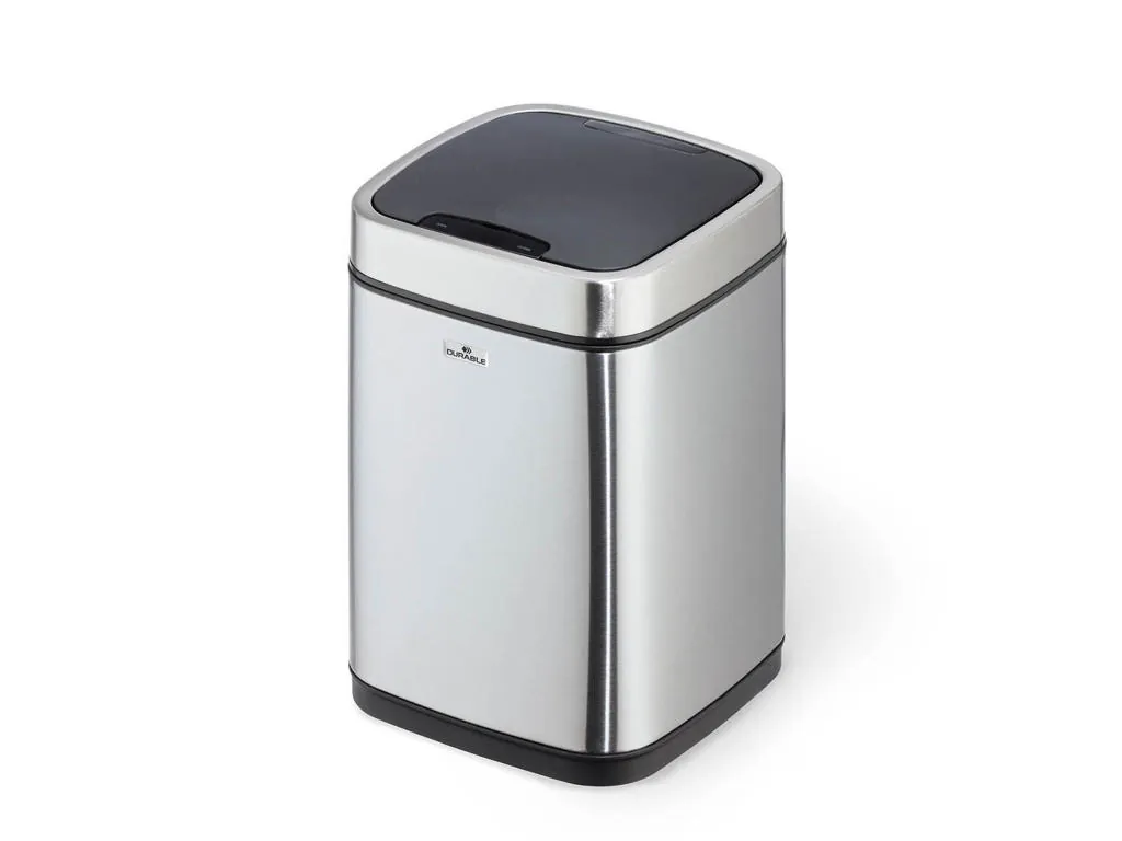 Durable Durabin NO Touch 6L