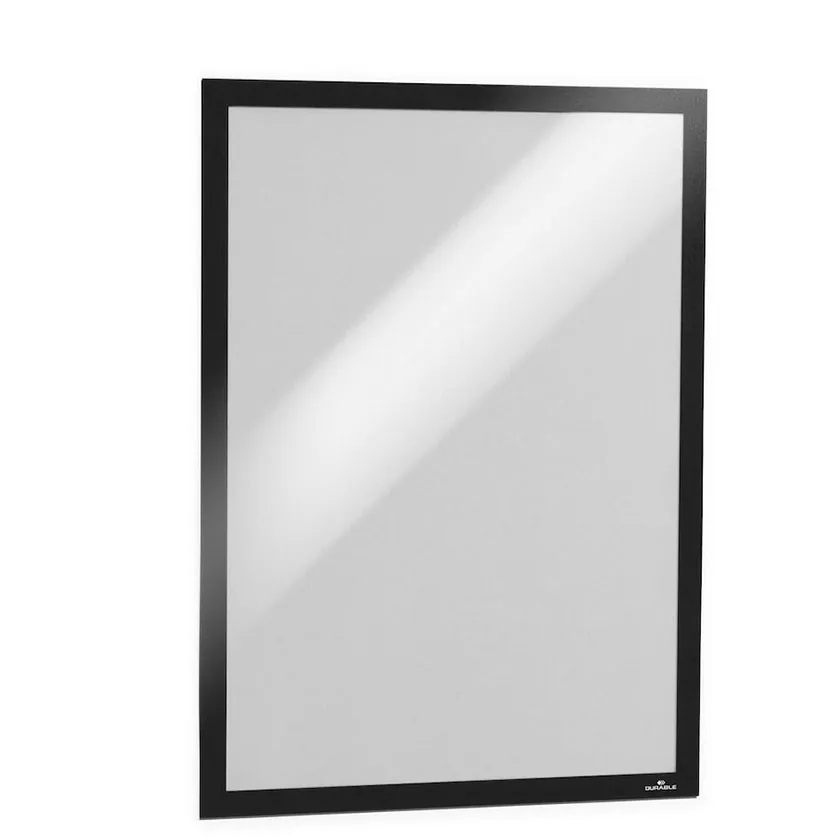 Durable Duraframe A3