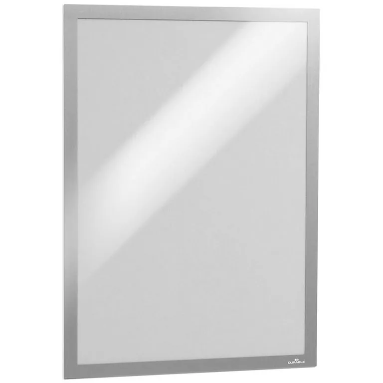 Durable Duraframe A3