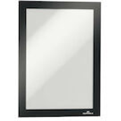 Durable Duraframe A5
