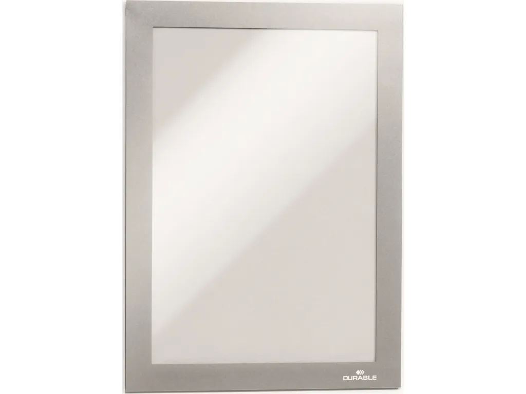 Durable Duraframe A5