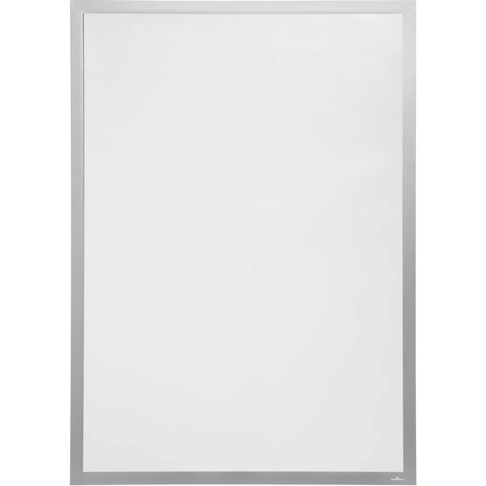 DURABLE DURAFRAME POSTER 70x100 cm