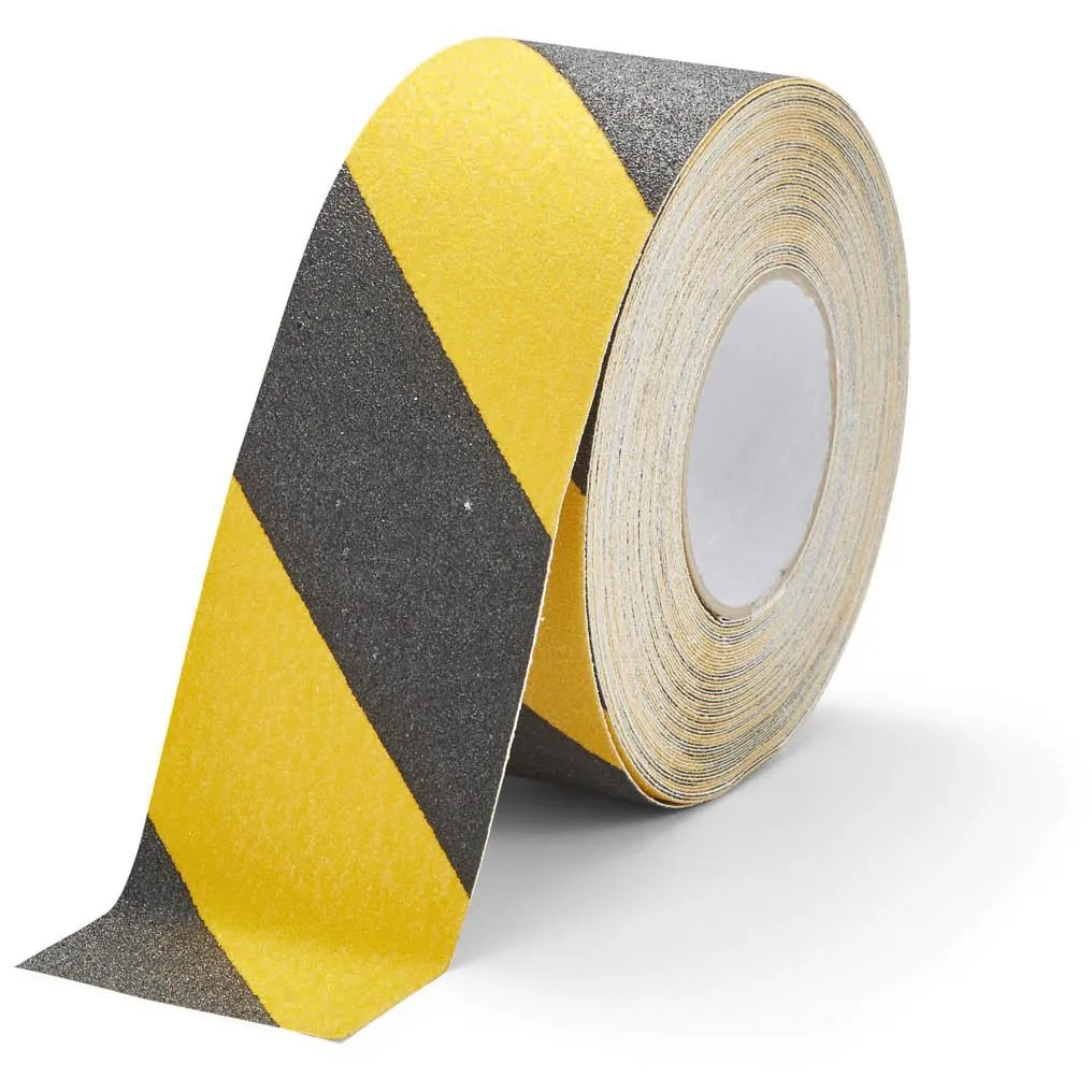 Durable Duraline Grip