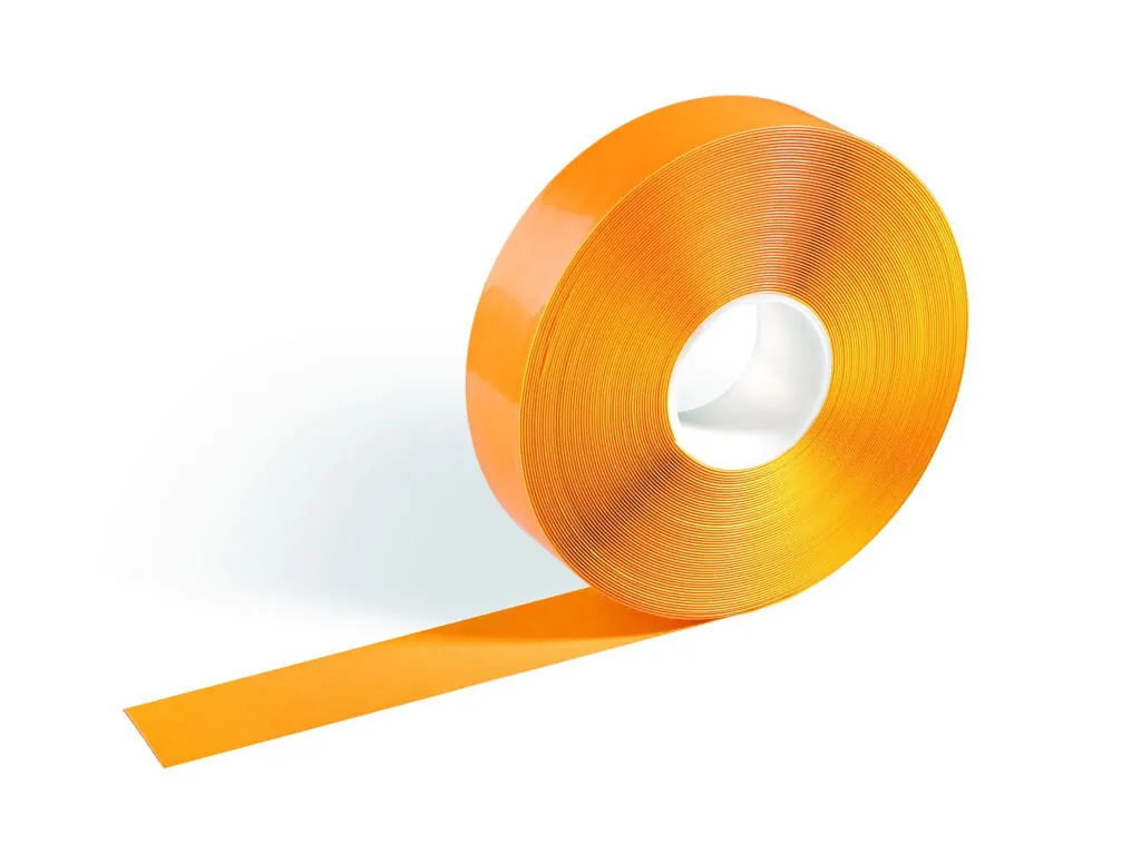 Durable Duraline Strong 50/12