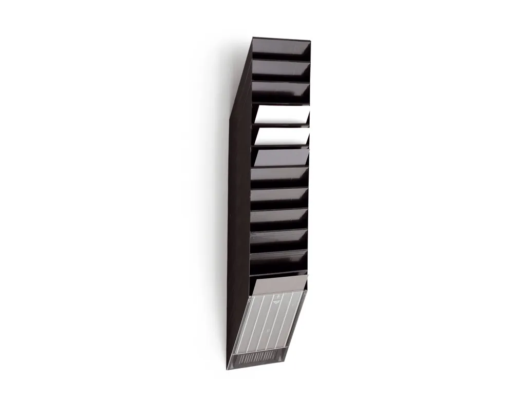 Durable Flexiboxx 12 A4 høj