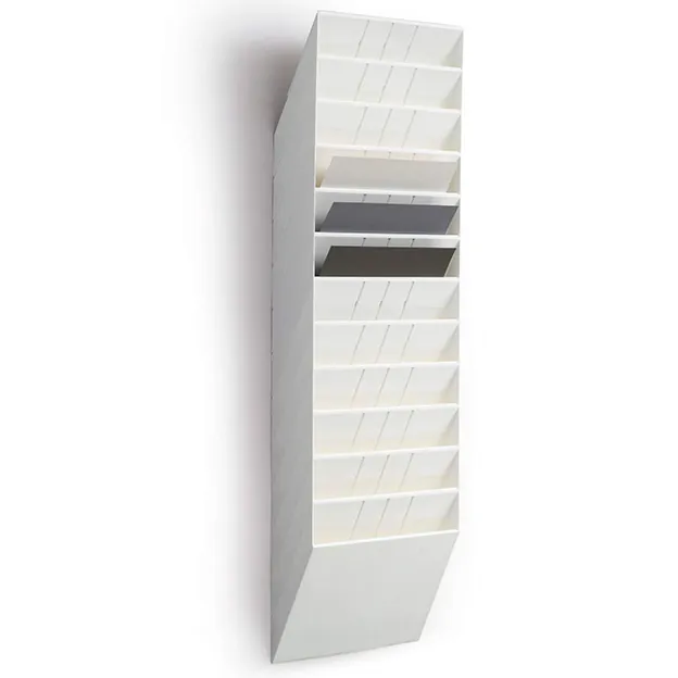 Durable FLEXIBOXX
