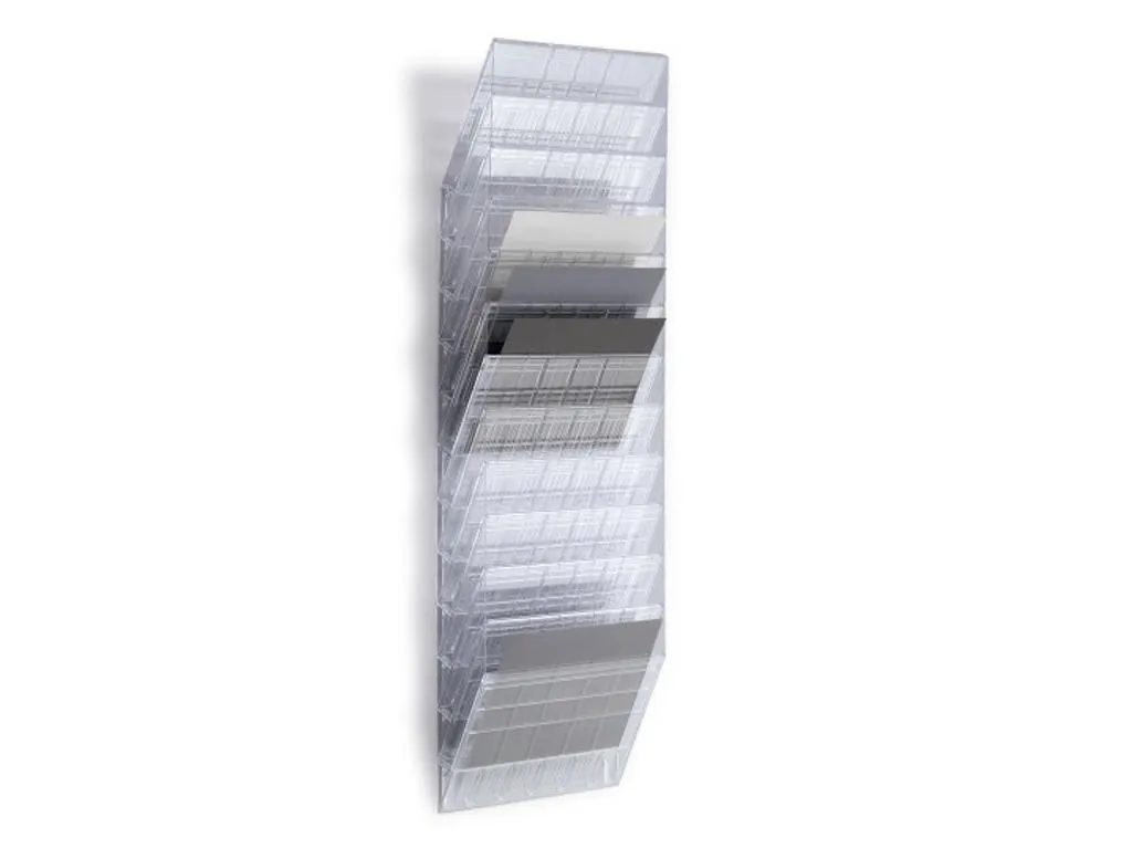 Durable Flexiboxx