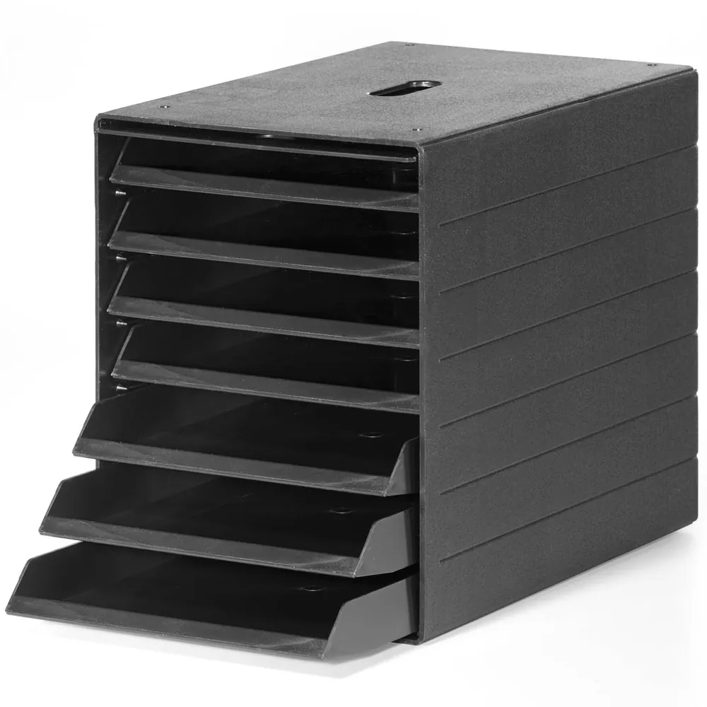 Durable Idealbox C4