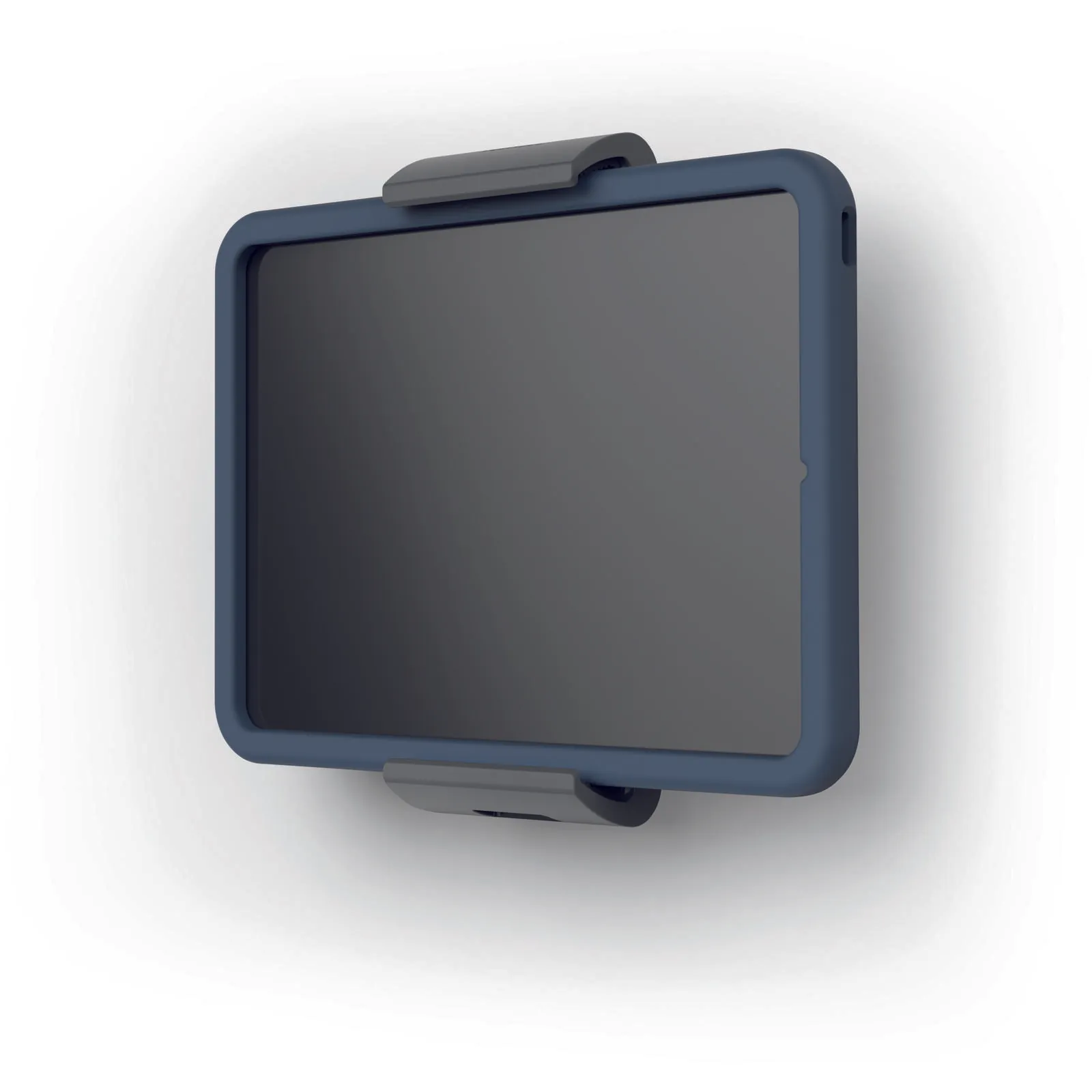 Durable Tablet Holder Wall XL