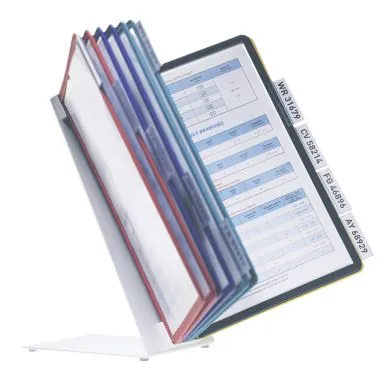 DURABLE VARIO TABLE 10