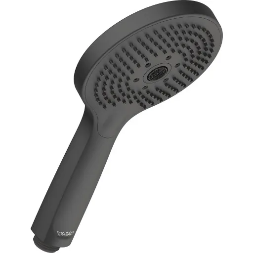Duravit 120 håndbruser