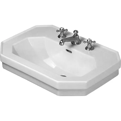 Duravit 1930