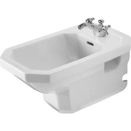 Duravit 1930 bidet