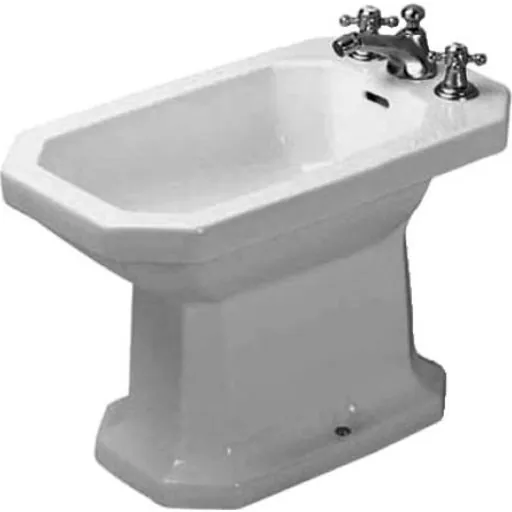 Duravit 1930 bidet