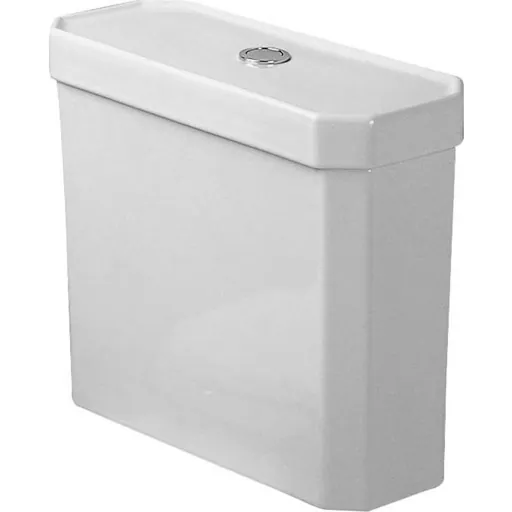 Duravit 1930 cisterne