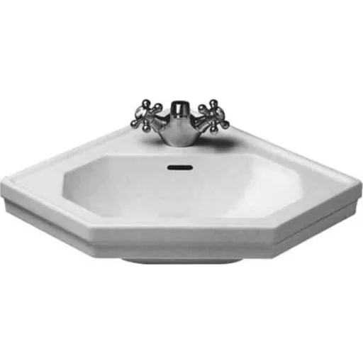 Duravit 1930 håndvask