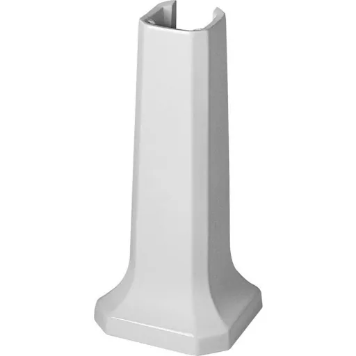 Duravit 1930 søjle