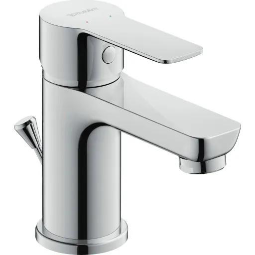 Duravit A.1 håndvaskarmatur small