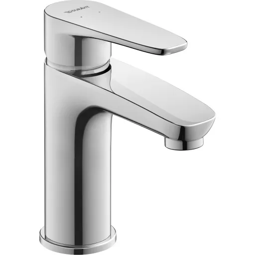 Duravit B.1 håndvaskarmatur