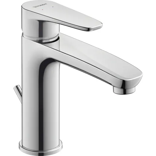 Duravit B.1 håndvaskarmatur