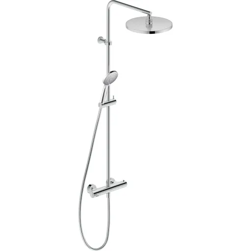 Duravit B.2 brusesæt