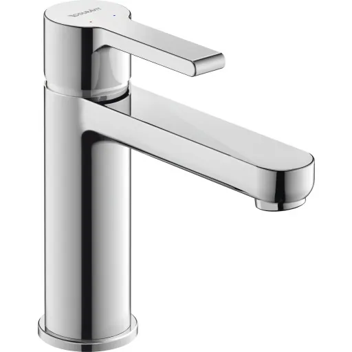 Duravit B.2 håndvaskarmatur