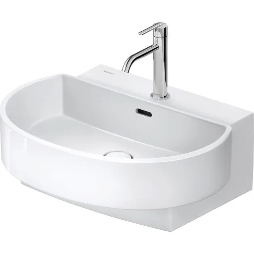 Duravit Balcoon
