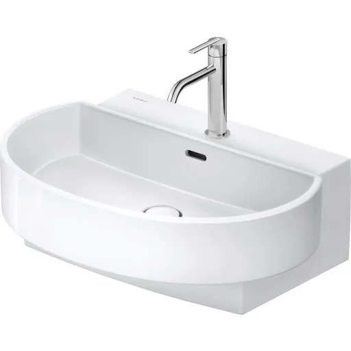 Duravit Balcoon
