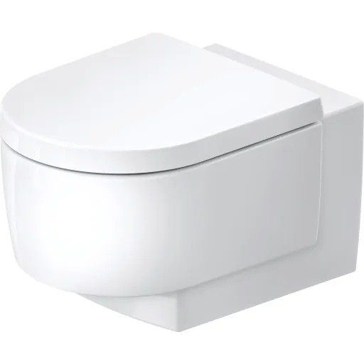 Duravit Balcoon